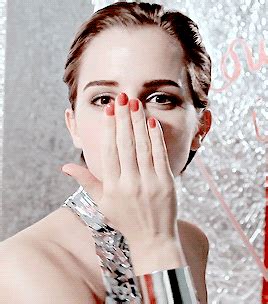 emma watson fingering|Emma Watson